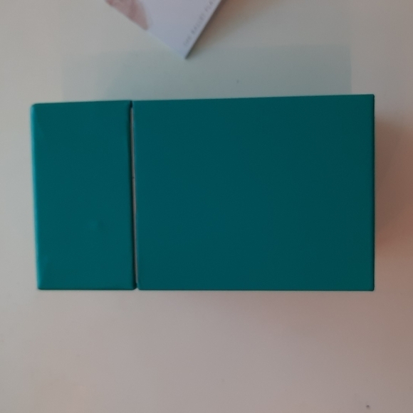 Tieks shoe box - Picture 3 of 8